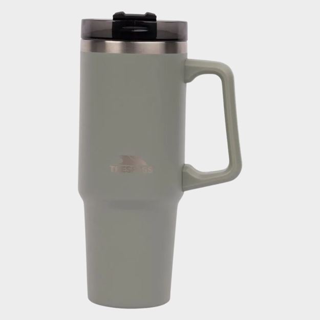 Picture of TRESPASS BIGUP SAGE